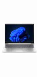 HP NTB ProBook 4 G2a 16 R5-230 WUXGA 300FHD, 1x16GB, 512GB, WiFi6E, BT, backlit keyb,bez adapteru, DOS, 3y PUR