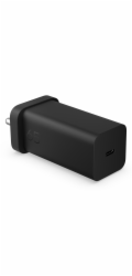HP 65W Gallium Nitride Wall Charger EURO