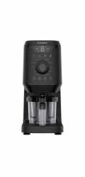 Zmrzlinovač Westinghouse WKICMX-1003