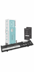 Movano Baterie L17C4P72 L17M4P72 Lenovo ThinkPad P1 X1 Extreme 1. a 2. generace 01AY969 - 4960 mAh (76 Wh)