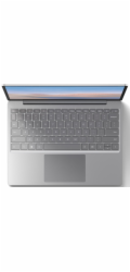 Microsoft Surface Go i5 10. generace/8 GB/256 GB, Windows 10 PRO, Pla