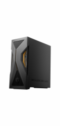 ASUS TUF Gaming/T500MV-05210H225W/Mini TWR/5-210H/16GB/512GB/RTX 3050/W11H/3R