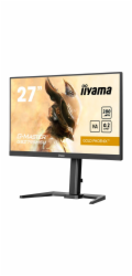 iiyama G-Master/GB2795HSU-B1/27"/VA/FHD/280Hz/0,2ms/Black/3R