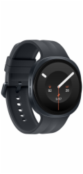 SAMSUNG Galaxy Watch 9 Graphite LTE 44mm