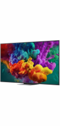 LG Televize 75QNED86B3B