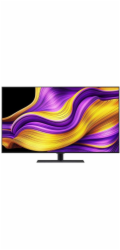LG Televize 75QNED81B3A