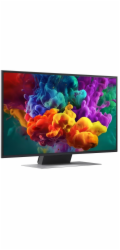 LG Televize 55QNED86B3B