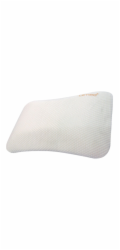 MDH VARIO PILLOW tvarovaný polštář na spaní