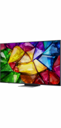 LG Televize 75MRGB87B3B