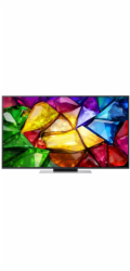 LG Televize 55MRGB87B3B