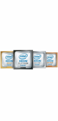 Hewlett Packard Enterprise Procesor Intel Xeon 6505P pro HPE P74503-B21