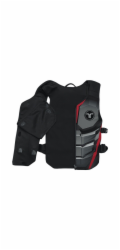 bHaptics TactSuit Air Onyx haptická vesta