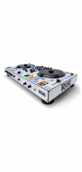 Rane DJ One MKII - DJský ovladač