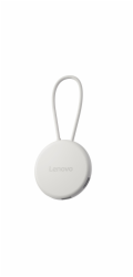 Lenovo USB HUB Lenovo Slim USB-C 3.2 Hub USB 3.2 Gen 2 (3.1 Gen 2) Type-C 10000 Mbit/s Šedá