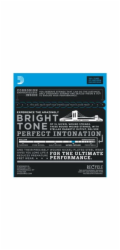D Addario EXL140 - struny pro elektrickou kytaru (10–52)