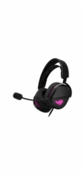 Asus ASUS ROG Pelta Core
