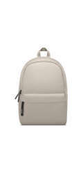 Lenovo 16-inch Commuter Backpack B10 (Khaki)
