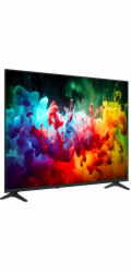 LG Televize 65QNED70B3C
