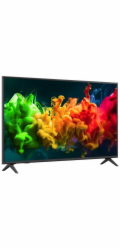 LG Televize 55QNED81B3A