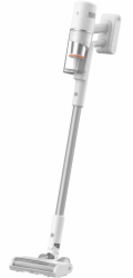 Xiaomi Mijia Vacuum Cleaner 4