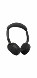 Jabra Jabra Evolve3 65 Flex MS Link390a