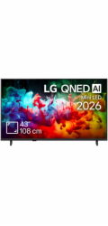 LG Televize 43QNED70B3C