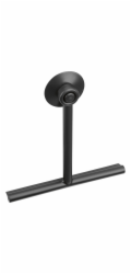 Tažený zahradní válec Monstershop T Mech 120 litrů