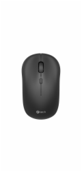 Myš C-TECH WLM-09, Dual mode, bezdrátová, BT5.0 +