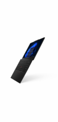 Lenovo ThinkPad L/L13 Gen 6 (Intel)/U5-225U/13,3"/WUXGA/16GB/512GB/Intel int/W11P/Black/3R On-Site