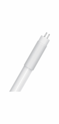 Osram Umělý vánoční stromeček Nagano jedle 120 cm umělá jedle zelená