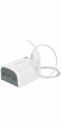 Medisana 54548 inhalátor