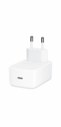 Apple 40W Dynamic Power Adapter with 60W Max