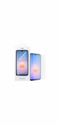 Samsung Screen Protector Galaxy A18, Tra