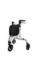 Tříkolové chodítko Geneva Premium RF 622