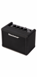 Blackstar Fly 3 Bluetooth - 3W kytarový zesilovač