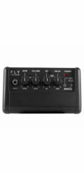 Blackstar Fly 3 mini AMP - 3W kytarový zesilovač