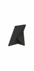 Samsung EF-BX840PBEGWW Book Cover Tab S1