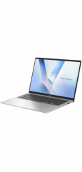 ASUS Vivobook 16 -  Ultra 5 225H/16GB/512GB SSD/16"/WUXGA/IPS/2y PUR/Win 11 Home/šedá