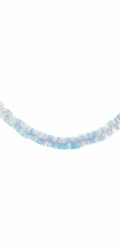 Girlanda Decoris 622470, 200 cm