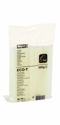 Tavné tyčinky RAPID ECO-T, 12 x190 mm, 500 g