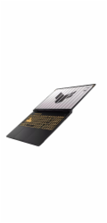 ASUS POČÍTAČ NEHERNÍ TUF 16" I7 32GB 1TB 5060