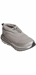 Adidas Voděodolné boty Astrastar Boot (KJ6642)