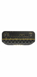 Vox Electronics Adio Air GT - kytarový zesilovač