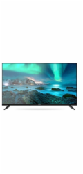 Allview 40palcový LED televizor 40ATC6200-F