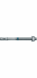 Kotva HILTI HSA-R M12x145 65/50/15 #2004210