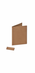 Onyx Pouzdro na e-knihu BOOX - 10.3 Barna (typ Boox Go 10.3 / Go 10.3 Gen II / Go 10.3 Gen II Lumi)