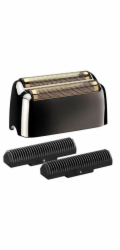 Hlava pro holicí strojky BABYLISS FXRF2GSE