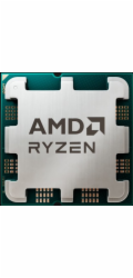 AMD Ryzen 5 5500F procesor 3 GHz 19 MB L2 & L3 Tác