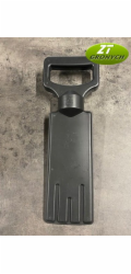 Pěchovadlo 8057-600001 pro drtič