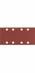 Brusivo Bosch 2.608.605.302 C430, 93x186 mm, P40, bal. 10 ks